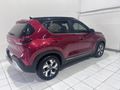 2022 Kia Sonet 1.5 EX