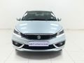 2025 Suzuki Ciaz 1.5 GLX
