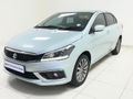2025 Suzuki Ciaz 1.5 GLX
