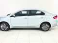 2025 Suzuki Ciaz 1.5 GLX