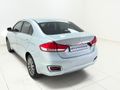 2025 Suzuki Ciaz 1.5 GLX