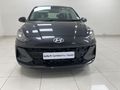 2026 Hyundai Grand i10 1.0 Motion