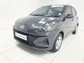 2026 Hyundai Grand i10 1.0 Motion
