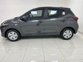 2026 Hyundai Grand i10 1.0 Motion