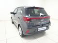 2026 Hyundai Grand i10 1.0 Motion