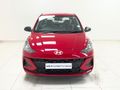 2026 Hyundai Grand i10 1.0 Motion