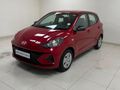 2026 Hyundai Grand i10 1.0 Motion