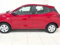 2026 Hyundai Grand i10 1.0 Motion