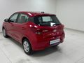 2026 Hyundai Grand i10 1.0 Motion