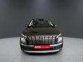 2024 Hyundai Venue 1.0 TGDI Motion Auto