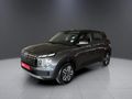 2024 Hyundai Venue 1.0 TGDI Motion Auto