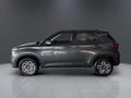 2024 Hyundai Venue 1.0 TGDI Motion Auto