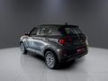 2024 Hyundai Venue 1.0 TGDI Motion Auto
