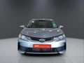 2025 Toyota Corolla Quest 1.8 Plus