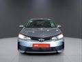 2025 Toyota Corolla Quest 1.8 Plus