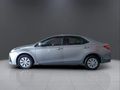 2025 Toyota Corolla Quest 1.8 Plus