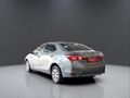 2025 Toyota Corolla Quest 1.8 Plus