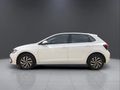 2025 Volkswagen Polo 1.0 TSI Life