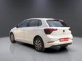 2025 Volkswagen Polo 1.0 TSI Life