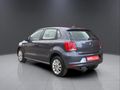 2025 Volkswagen Polo Vivo 1.6 Life
