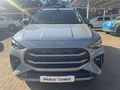 2026 Isuzu Mu-x 3.0D LS Auto