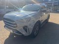 2026 Isuzu Mu-x 3.0D LS Auto
