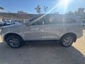 2026 Isuzu Mu-x 3.0D LS Auto