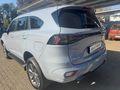 2026 Isuzu Mu-x 3.0D LS Auto