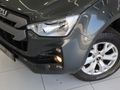 2023 Isuzu D-Max 3.0 DDI LS 4x4 Auto Double-Cab