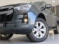 2023 Isuzu D-Max 3.0 DDI LS 4x4 Auto Double-Cab