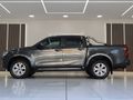 2023 Isuzu D-Max 3.0 DDI LS 4x4 Auto Double-Cab
