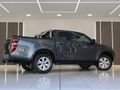2023 Isuzu D-Max 3.0 DDI LS 4x4 Auto Double-Cab