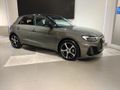 2026 Audi A1 Sportback 1.0 TFSI S-Line Auto | 30 TFSI
