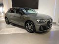 2026 Audi A1 Sportback 1.0 TFSI S-Line Auto | 30 TFSI