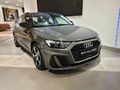 2026 Audi A1 Sportback 1.0 TFSI S-Line Auto | 30 TFSI