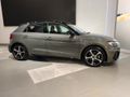 2026 Audi A1 Sportback 1.0 TFSI S-Line Auto | 30 TFSI