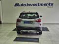 2021 Kia Seltos 1.5D EX Auto