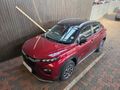 2024 Suzuki Fronx 1.5 GLX Auto