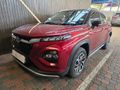 2024 Suzuki Fronx 1.5 GLX Auto
