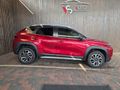 2024 Suzuki Fronx 1.5 GLX Auto