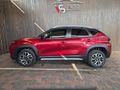 2024 Suzuki Fronx 1.5 GLX Auto
