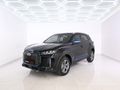 2026 Chery Tiggo Cross STEALTH