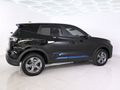 2026 Chery Tiggo Cross STEALTH