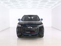 2026 Chery Tiggo Cross STEALTH