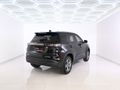 2026 Chery Tiggo Cross STEALTH