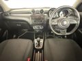 2024 Suzuki Swift 1.2 GL Auto