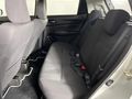 2024 Suzuki Swift 1.2 GL Auto