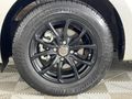 2024 Suzuki Swift 1.2 GL Auto