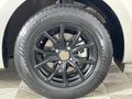 2024 Suzuki Swift 1.2 GL Auto
