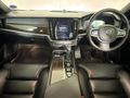 2020 Volvo S90 D5 Inscription Auto AWD